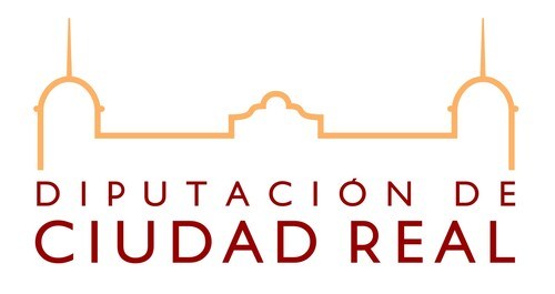 07 diputacion.jpg